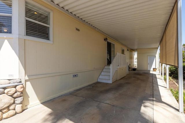 1145 E Barham Drive 160, San Marcos, CA 92078