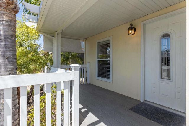 1145 E Barham Drive 160, San Marcos, CA 92078