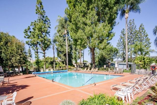 1145 E Barham Drive 160, San Marcos, CA 92078