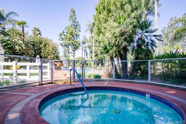 1145 E Barham Drive 160, San Marcos, CA 92078