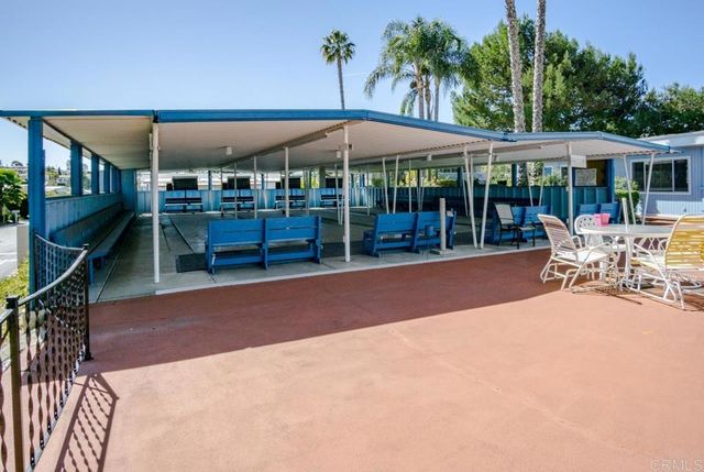 1145 E Barham Drive 160, San Marcos, CA 92078