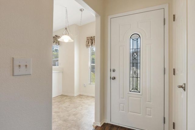 1145 E Barham Drive 160, San Marcos, CA 92078