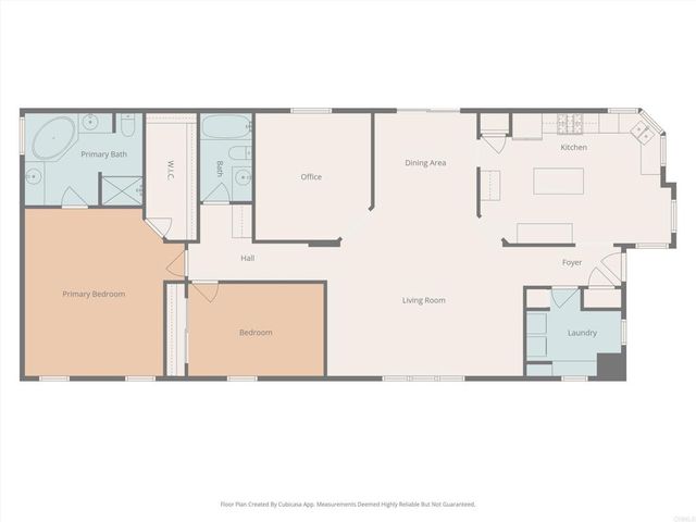 1145 E Barham Drive 160, San Marcos, CA 92078