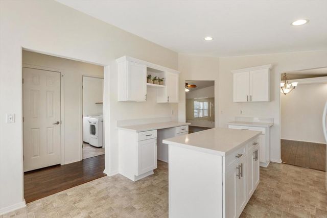 1145 E Barham Drive 160, San Marcos, CA 92078