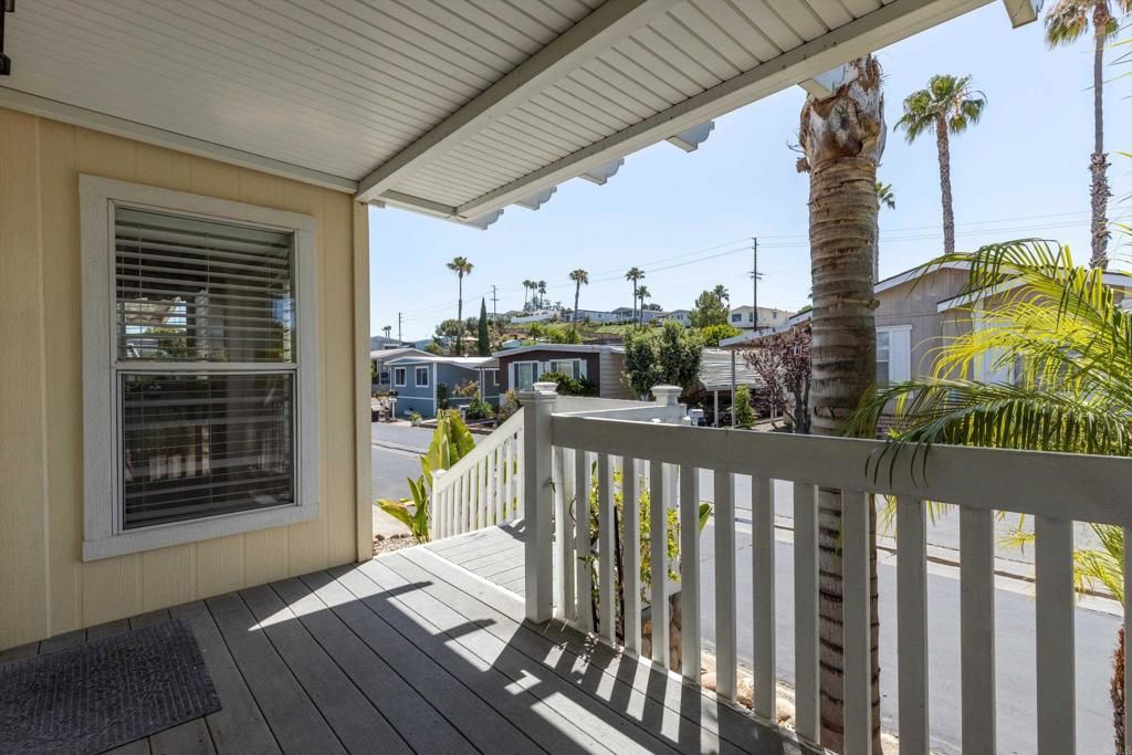 1145 E Barham Drive 160, San Marcos, CA 92078