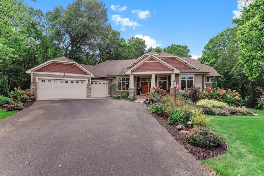 11643 122nd Street S, Hastings, MN 55033 — photo 2