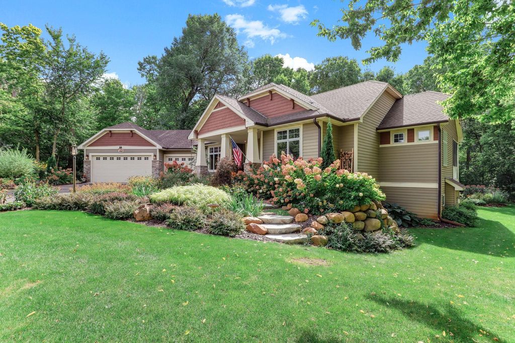 11643 122nd Street S, Hastings, MN 55033 — photo 3