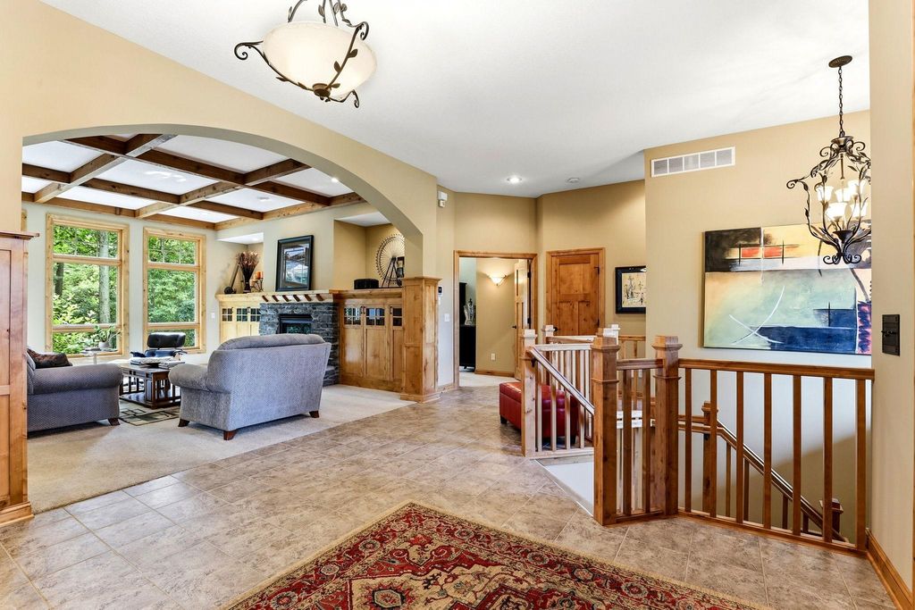 11643 122nd Street S, Hastings, MN 55033 — photo 5