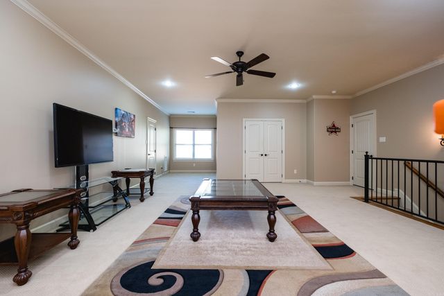 14 Longwell Loop, Little Rock, AR 72223