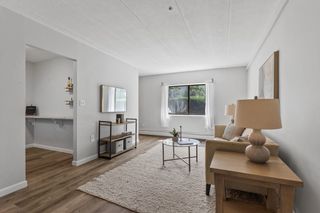 157 Franklin St A10, Stoneham, MA 02180