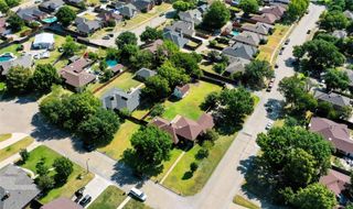 4841 Kelso Place, Garland, TX 75043