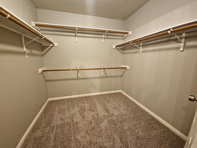 107 Orange Tree LN, Georgetown, TX 78626
