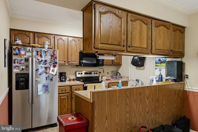 12 ASHLEA VLG, New Holland, PA 17557
