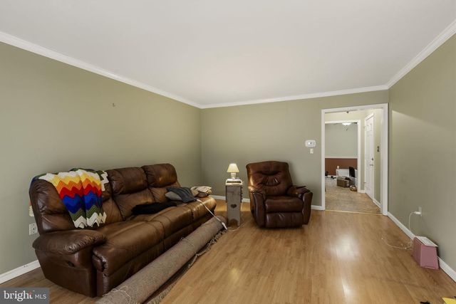 12 ASHLEA VLG, New Holland, PA 17557