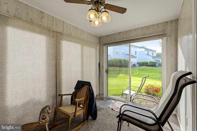 12 ASHLEA VLG, New Holland, PA 17557