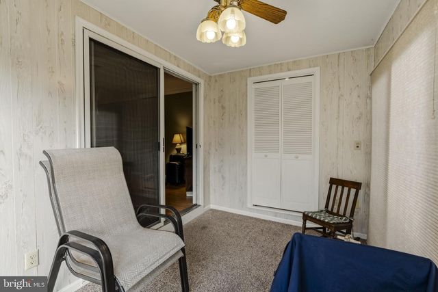12 ASHLEA VLG, New Holland, PA 17557