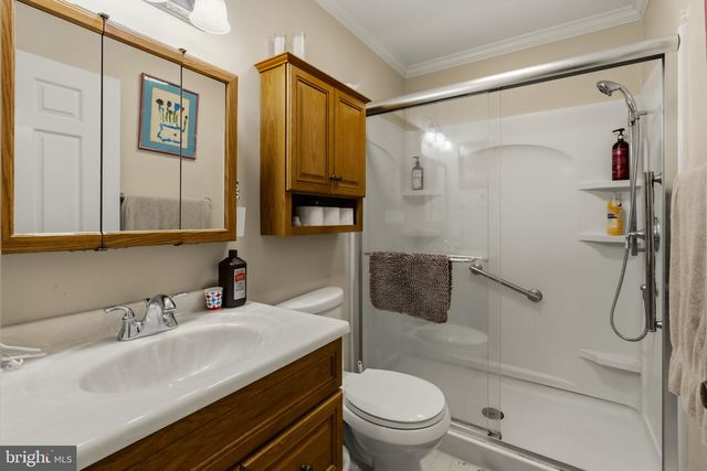 12 ASHLEA VLG, New Holland, PA 17557