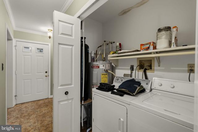 12 ASHLEA VLG, New Holland, PA 17557