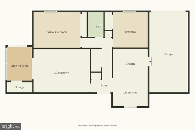 12 ASHLEA VLG, New Holland, PA 17557