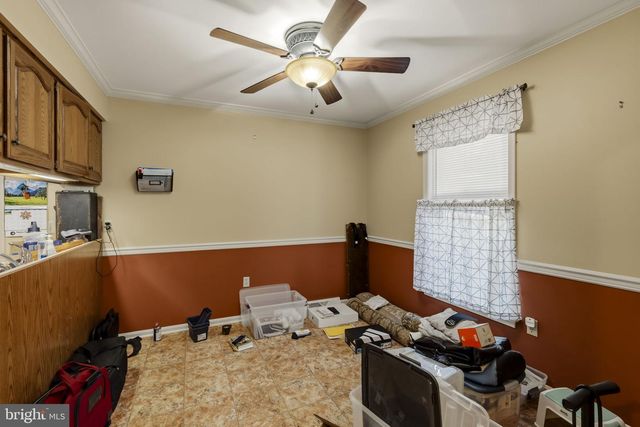 12 ASHLEA VLG, New Holland, PA 17557