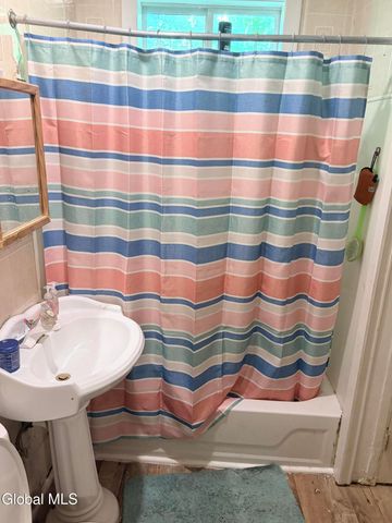 318 1st Street, Albany, NY 12206