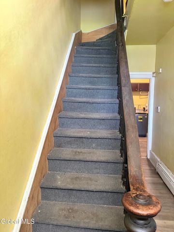 318 1st Street, Albany, NY 12206