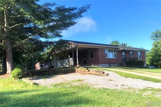 338 Highway Ww 1, Sullivan, MO 63080