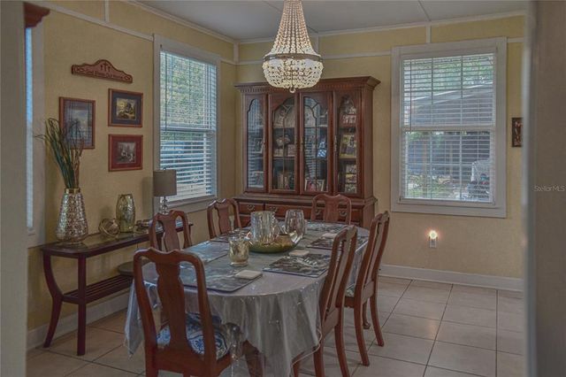 4311 SE 18TH AVENUE, Ocala, FL 34480
