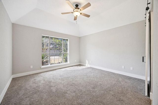 2942 Waterloo Road, Pearland, TX 77581