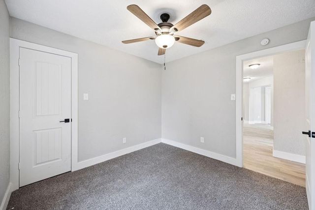 2942 Waterloo Road, Pearland, TX 77581