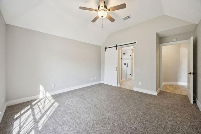 2942 Waterloo Road, Pearland, TX 77581