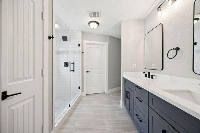 2942 Waterloo Road, Pearland, TX 77581