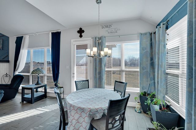 320 Berkeley Drive, Waxahachie, TX 75167