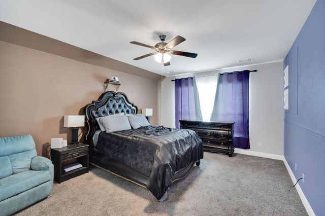 320 Berkeley Drive, Waxahachie, TX 75167