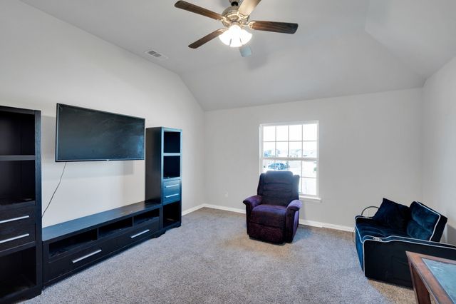 320 Berkeley Drive, Waxahachie, TX 75167