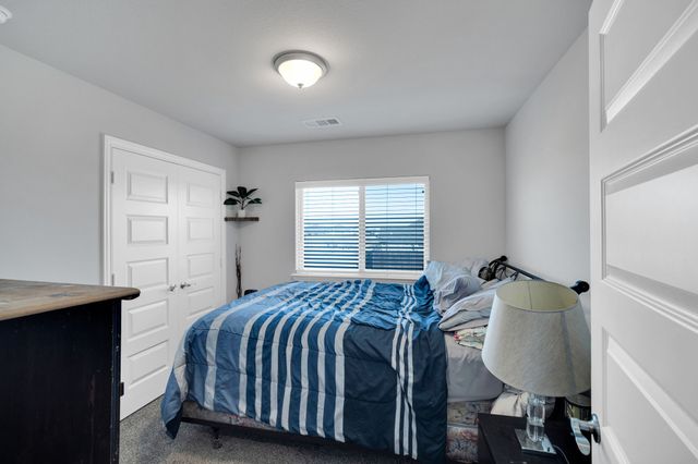 320 Berkeley Drive, Waxahachie, TX 75167