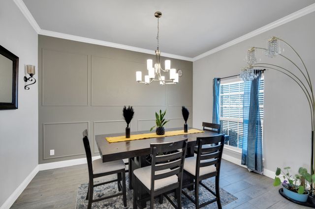 320 Berkeley Drive, Waxahachie, TX 75167