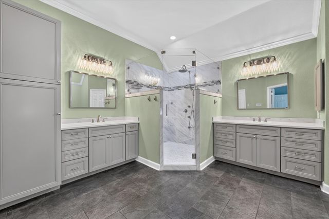 1224 Boling Ranch Road N, Azle, TX 76020