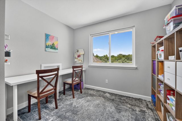 1224 Boling Ranch Road N, Azle, TX 76020