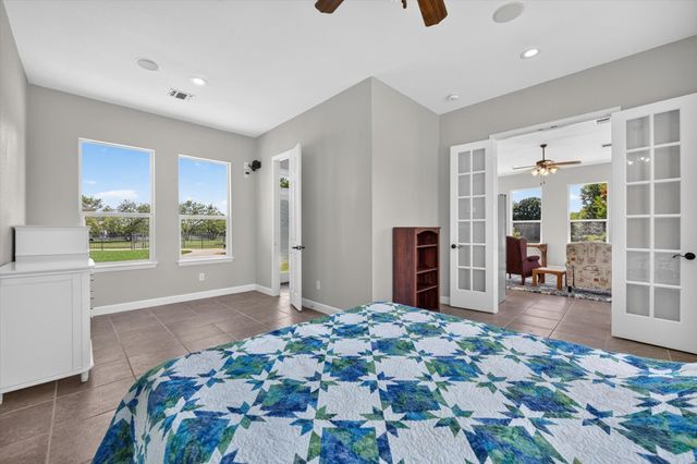1224 Boling Ranch Road N, Azle, TX 76020