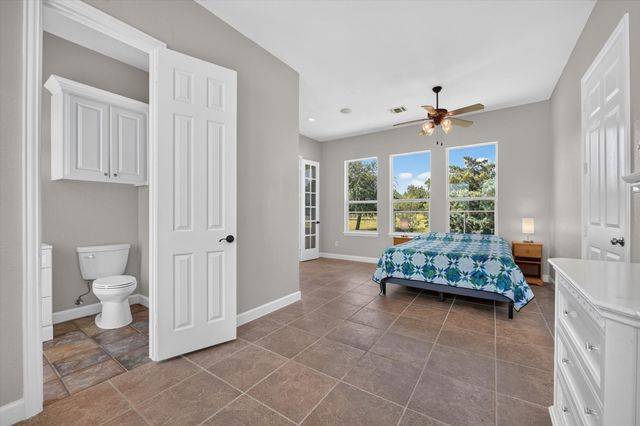 1224 Boling Ranch Road N, Azle, TX 76020