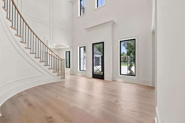 9413 Park St., Myrtle Beach, SC 29572