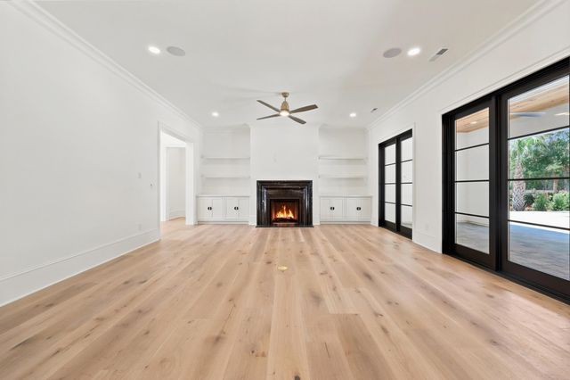 9413 Park St., Myrtle Beach, SC 29572