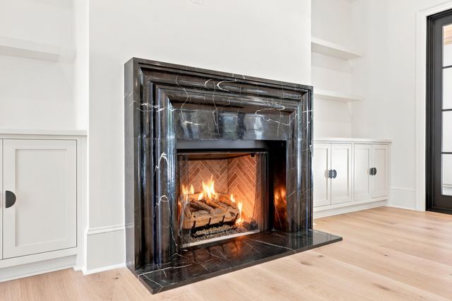 9413 Park St., Myrtle Beach, SC 29572
