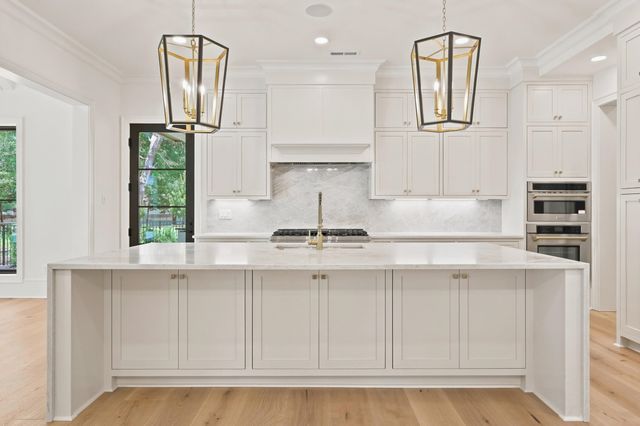 9413 Park St., Myrtle Beach, SC 29572