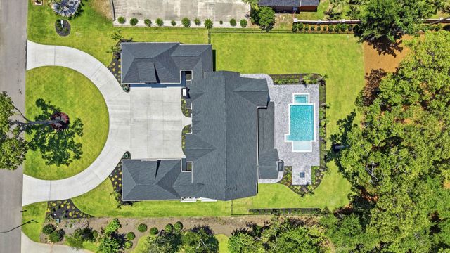 9413 Park St., Myrtle Beach, SC 29572
