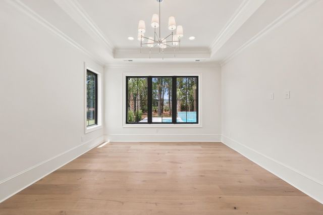9413 Park St., Myrtle Beach, SC 29572