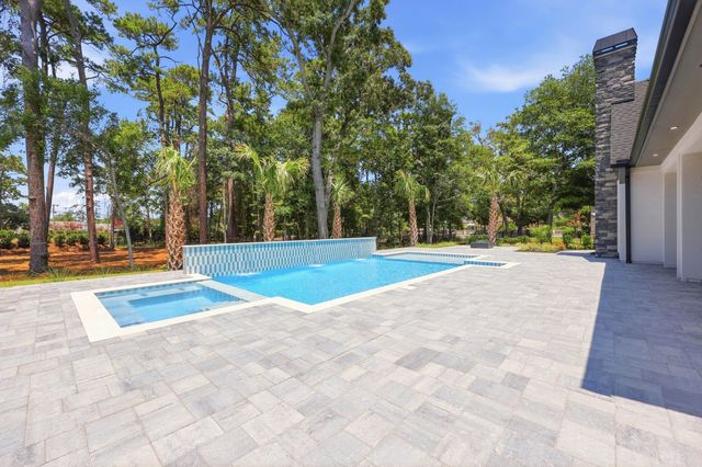9413 Park St., Myrtle Beach, SC 29572
