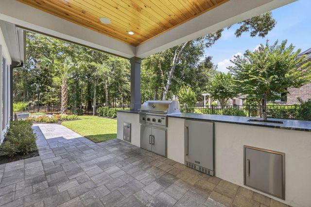 9413 Park St., Myrtle Beach, SC 29572