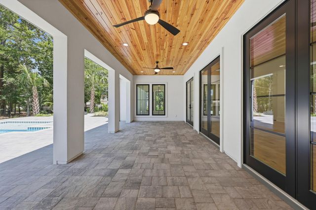 9413 Park St., Myrtle Beach, SC 29572